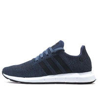 adidas Swift Run 'Raw Steel' CQ2120
