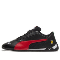 PUMA Scuderia Ferrari x R-Cat 'Rosso Corsa' 339937-04