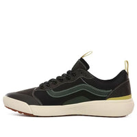 Vans UltraRange Exo MTE 'Black Olive' VN0A4UUP2WK