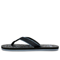 PUMA Monk GU 2 IDP Sandals Black/Blue 371271-01