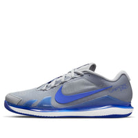Nike Court Air Zoom Vapor Pro 'Grey Blue' CZ0220-033