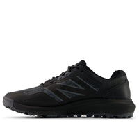 New Balance Fresh Foam Contend V3 'Black' M506BK