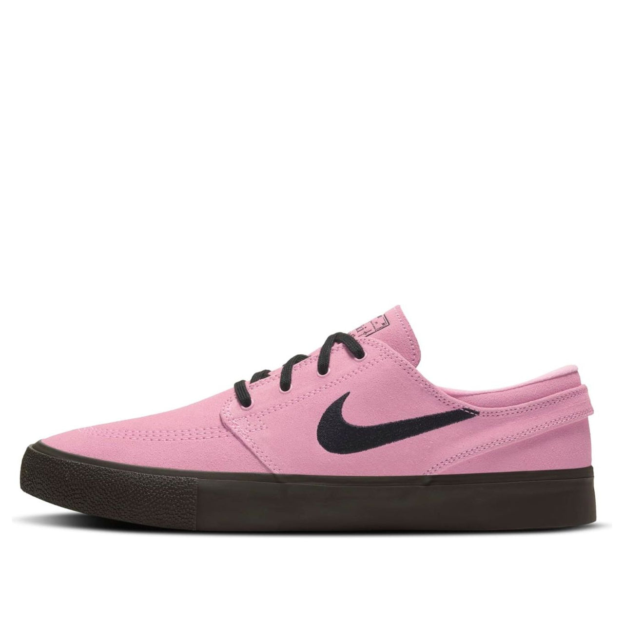 Nike Zoom Stefan Janoski RM SB 'Pink Rise' AQ7475-602