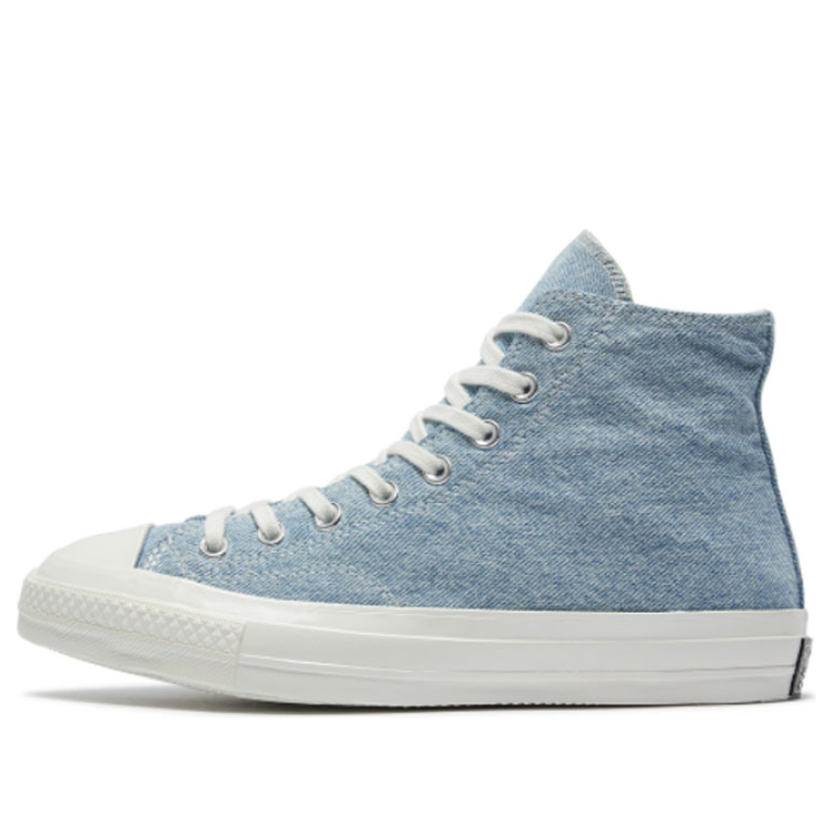 Converse Renew Chuck 70 High 'Light Denim' 165648C