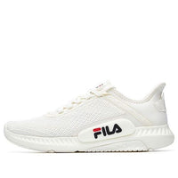 FILA Running Shoes White A52M122101FSW