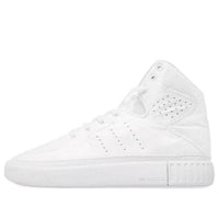 (WMNS) adidas Tubular Invader 2.0 Decon 'Triple White' BB2073