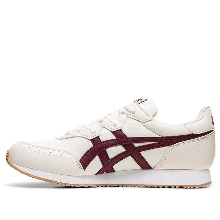 ASICS Tarther OG 'Cream Chili Flake' 1191A164-101