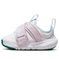 (TD) Nike Flex Advance SE Pink White CZ0188-100