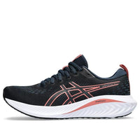 (WMNS) ASICS Gel-Excite 10 'French Blue Garnet' 1012B418-401