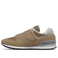 New Balance 574 'Brown' ML574EBE