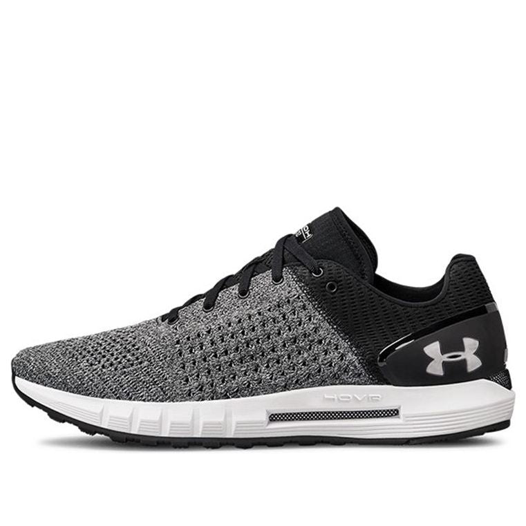 Under Armour Hovr Sonic 'Cloud Grey' 3000005-010