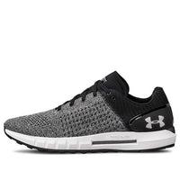 Under Armour Hovr Sonic 'Cloud Grey' 3000005-010