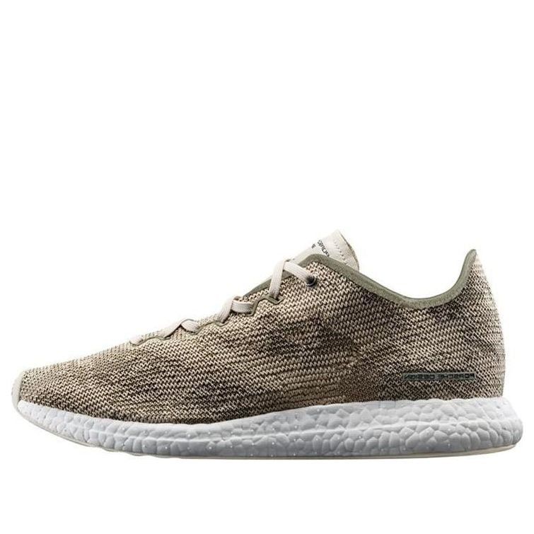 adidas Porsche Design x Travel Tourer 'Putty' BB5541