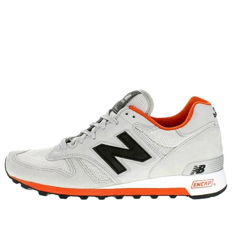 New Balance M1300 'Renegade' M1300GD