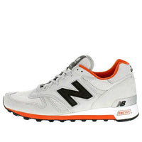 New Balance M1300 'Renegade' M1300GD