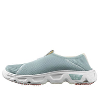 SALOMON Reelax Moc 6.0 'Grey Blue' 472062