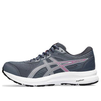 (WMNS) ASICS Gel-Contend 8 'Tarmac Lilac Hint' 1012B320-027