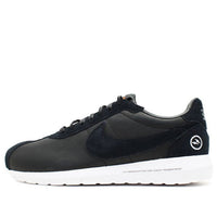 Nike Fragment x Roshe LD-1000 'Black' 717121-001
