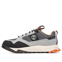 Timberland Lincoln Peak GTX A5QYK033