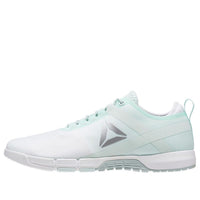 (WMNS) Reebok Crossfit Grace Tr Green BD1761