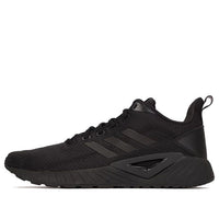 adidas Questar Climacool 'Black' GY3349