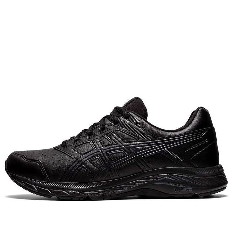 ASICS Gel-Contend 5 SL FO 'Black' 1131A054-001