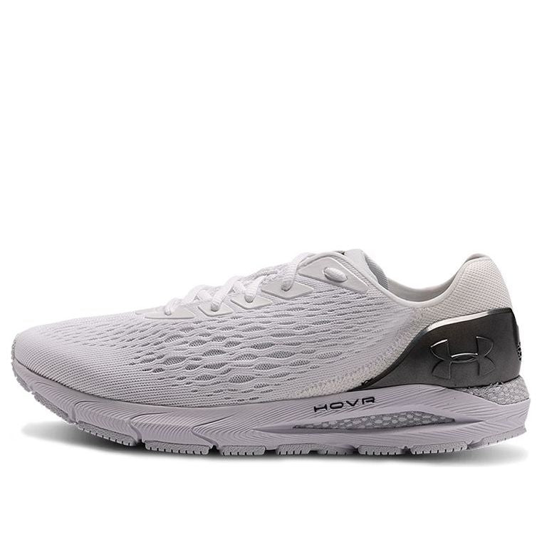 Under Armour Hovr Sonic 3 Metallic 3023936-100