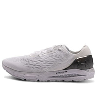 Under Armour Hovr Sonic 3 Metallic 3023936-100
