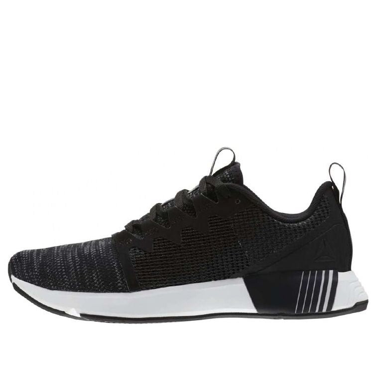 (WMNS) Reebok Fusium Run CN2928