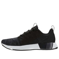 (WMNS) Reebok Fusium Run CN2928
