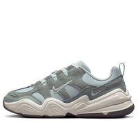 (WMNS) Nike Tech Hera 'Mica Green Grey' DR9761-001