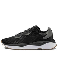 PUMA Rs-Pure Vision Trainers Black 371157-05