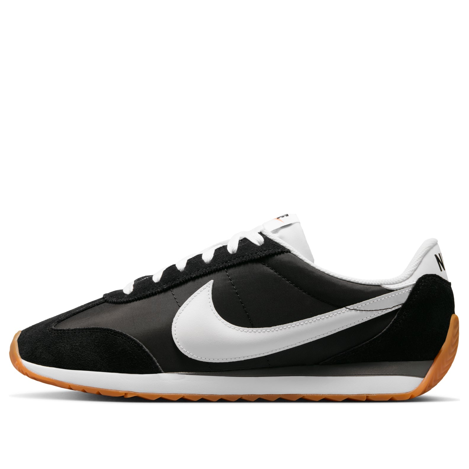 Nike Pacific 'Black' HQ2052-001