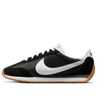 Nike Pacific 'Black' HQ2052-001