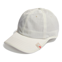 adidas Dad Cap 'White' HP1573