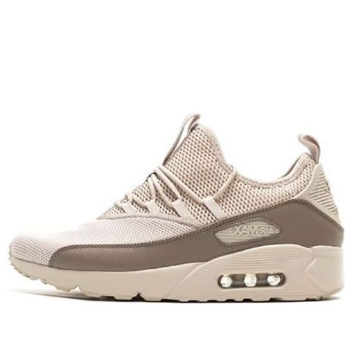 Nike Air Max 90 EZ Pink AO1745-200