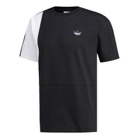 adidas originals Asymm Tee Logo Tee ED6237