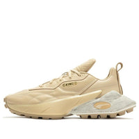 (WMNS) PUMA Strkr Desert Sands 'Beige' 384101-01