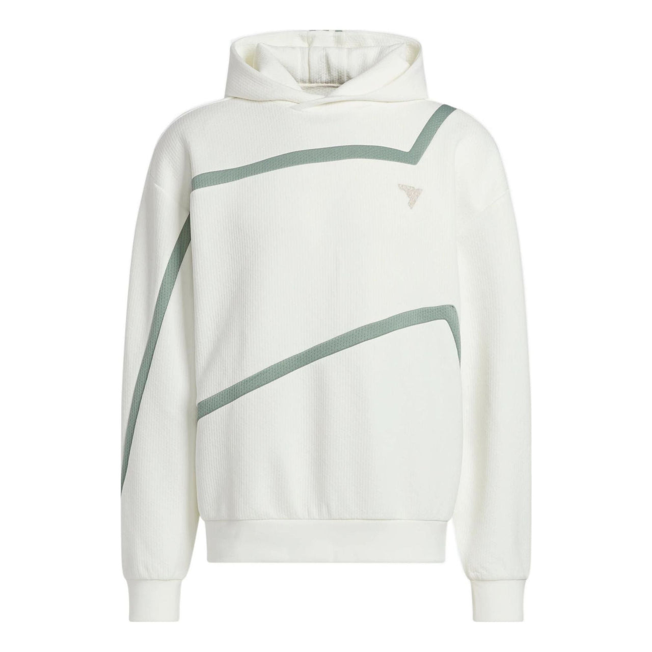 adidas Trae Young Cny Hoodie IL6489