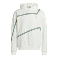 adidas Trae Young Cny Hoodie IL6489