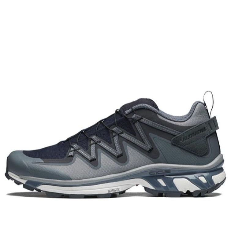 Salomon XT-RUSH Utility 'Grey' 471057