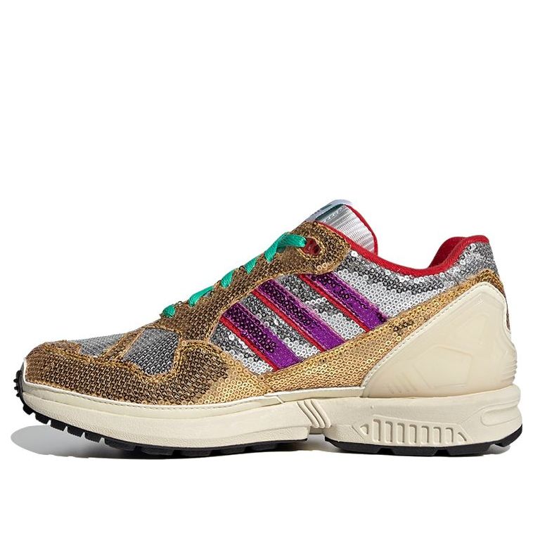 (WMNS) adidas ZX 6000 'Sequin' FY6863