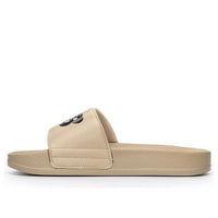 New Balance 1101 Slide 'Khaki' SD1101HBE