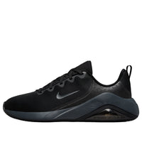 (WMNS) Nike Air Zoom Bella 7 'Black Anthracite' FZ1689-002