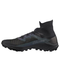 Salomon S/lab Cross 2 Trail 414626