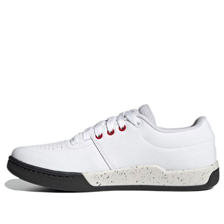 adidas Five Ten Freerider 'White Black' FW2825