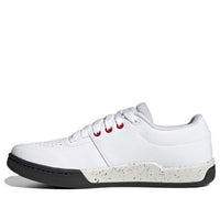 adidas Five Ten Freerider 'White Black' FW2825