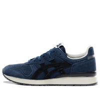 Onitsuka Tiger Ally 'India Ink' D701L-5890