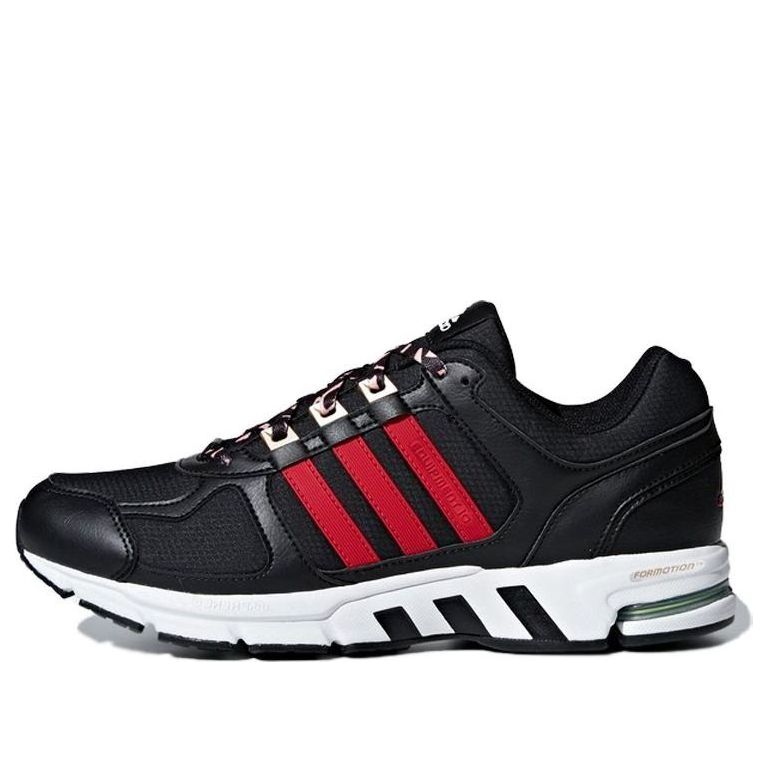 adidas Equipment 10 'CNY' B96535