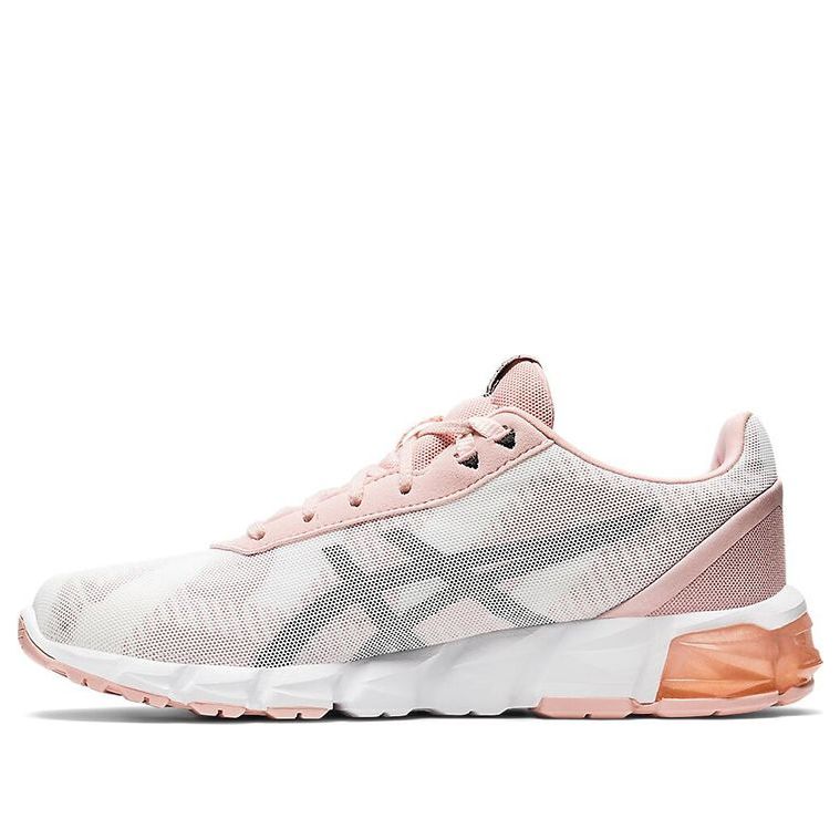 (WMNS) ASICS Gel Quantum 90 2 'White Rose Gold' 1022A210-102